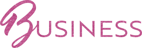 Business Beauty Center